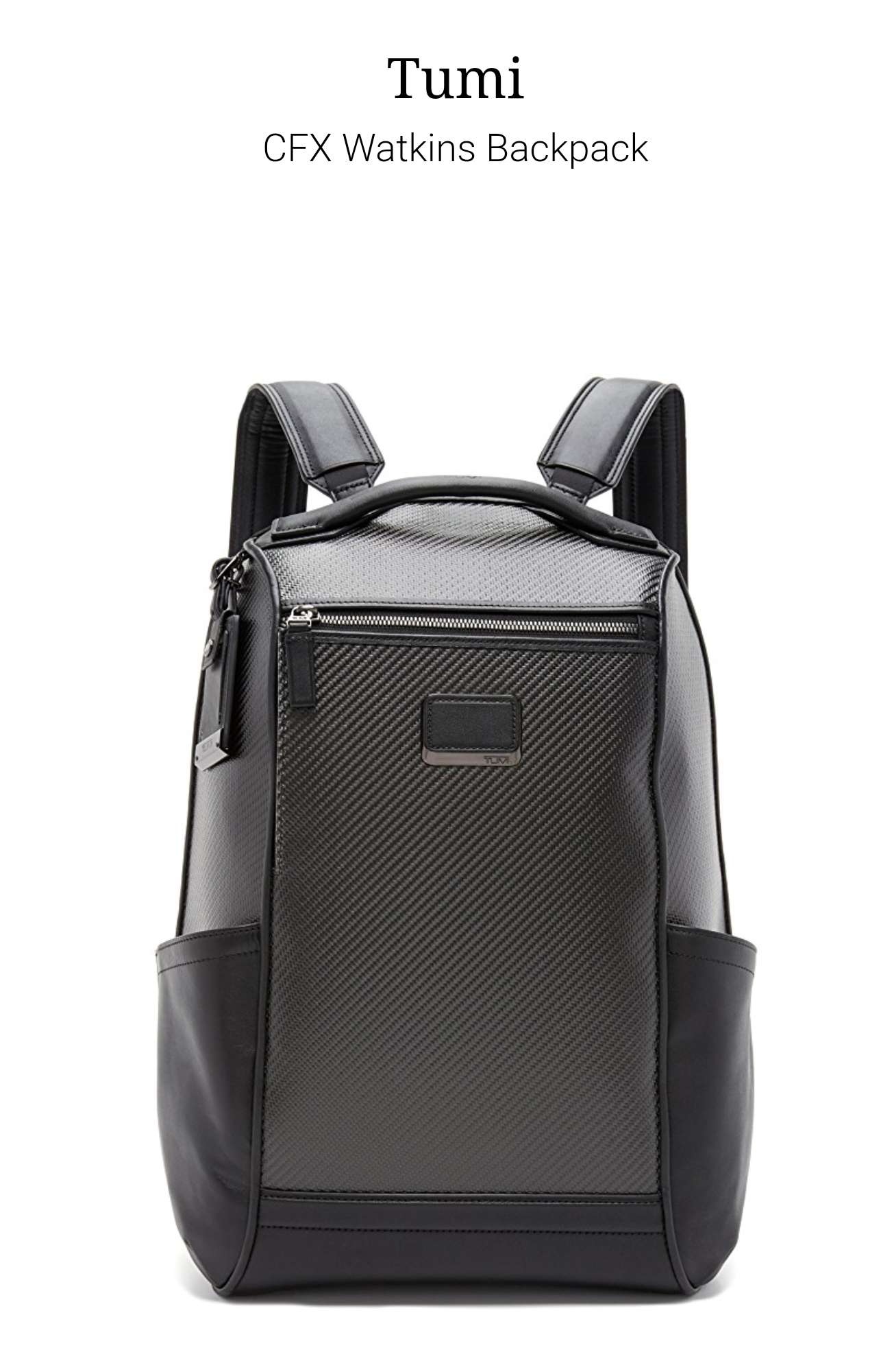 Tumi CFX watkins backpack.jpg