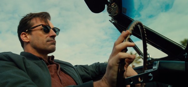 Jon-Hamm-Nostalgia-movie.jpg