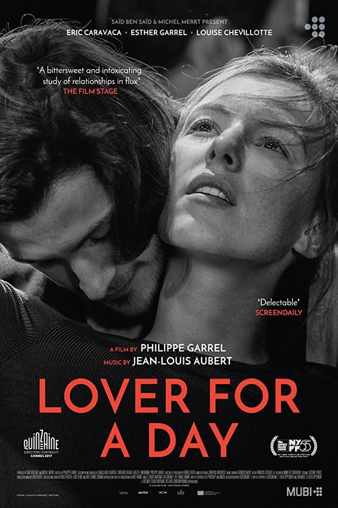 Lover for a Day.jpg