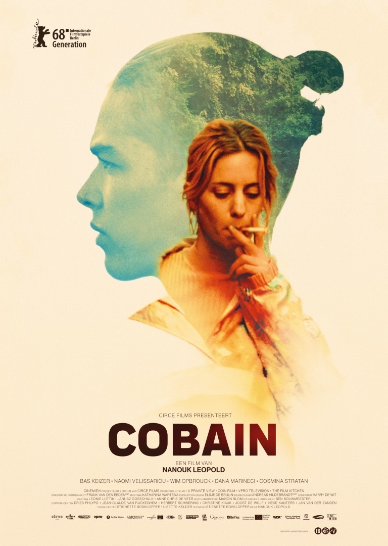 Cobain.jpg