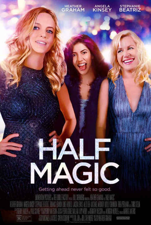 Half Magic3.jpg