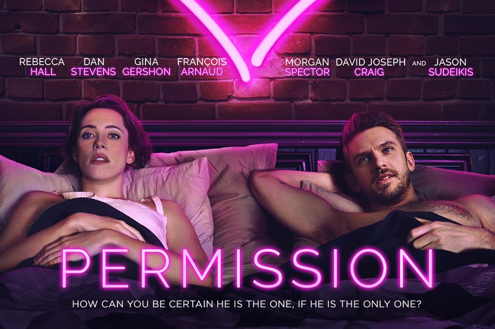 Permission1.jpg