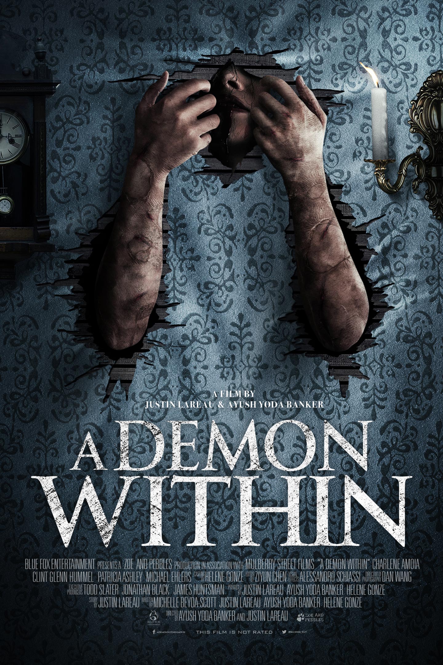 A Demon Within.jpg