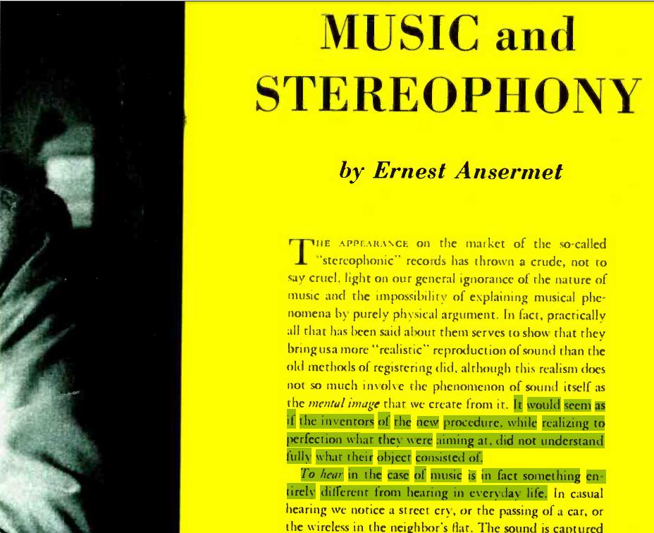 Ansermet - stereo and mono - 02.jpg