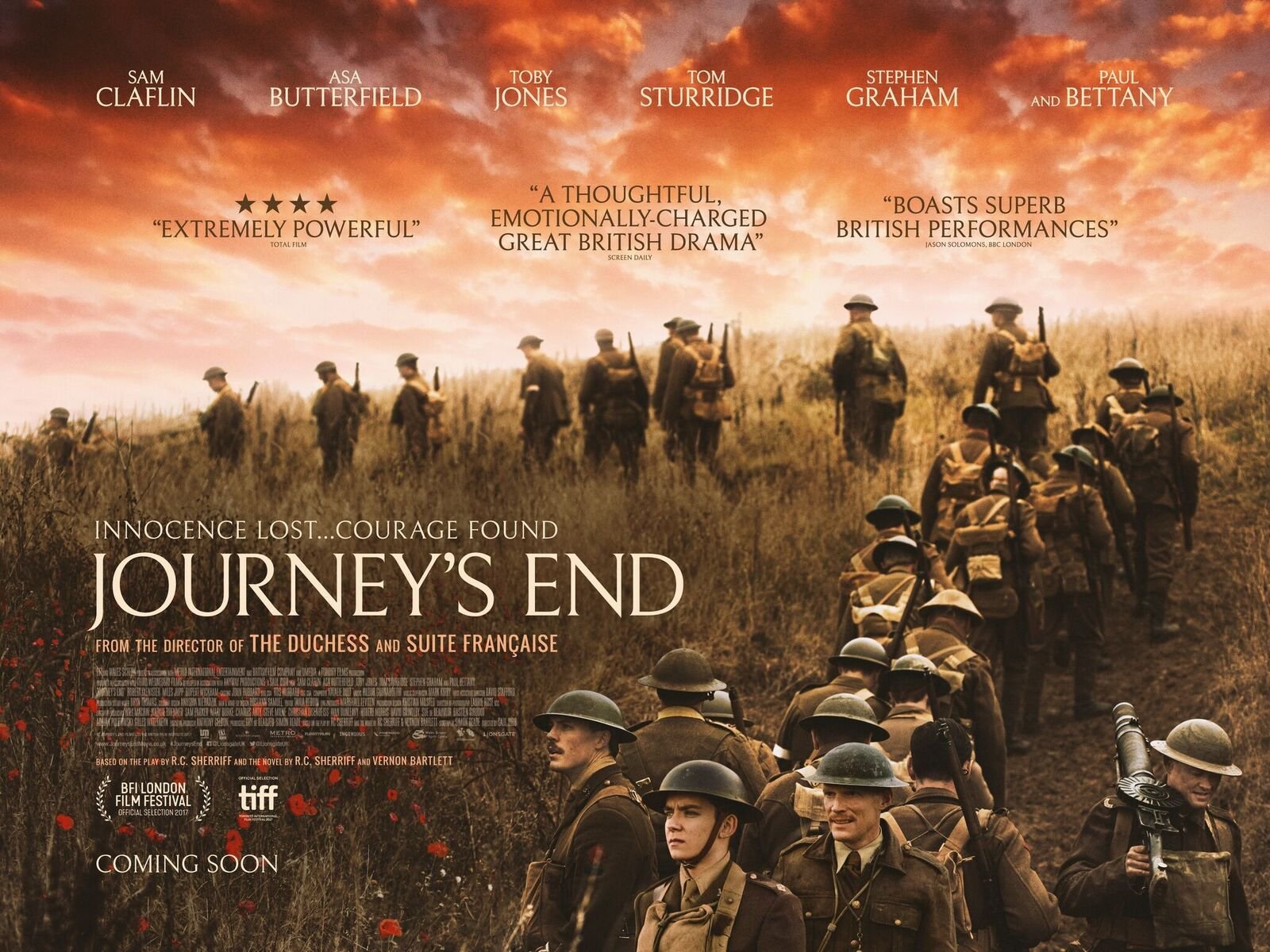 Journey's End1.jpg