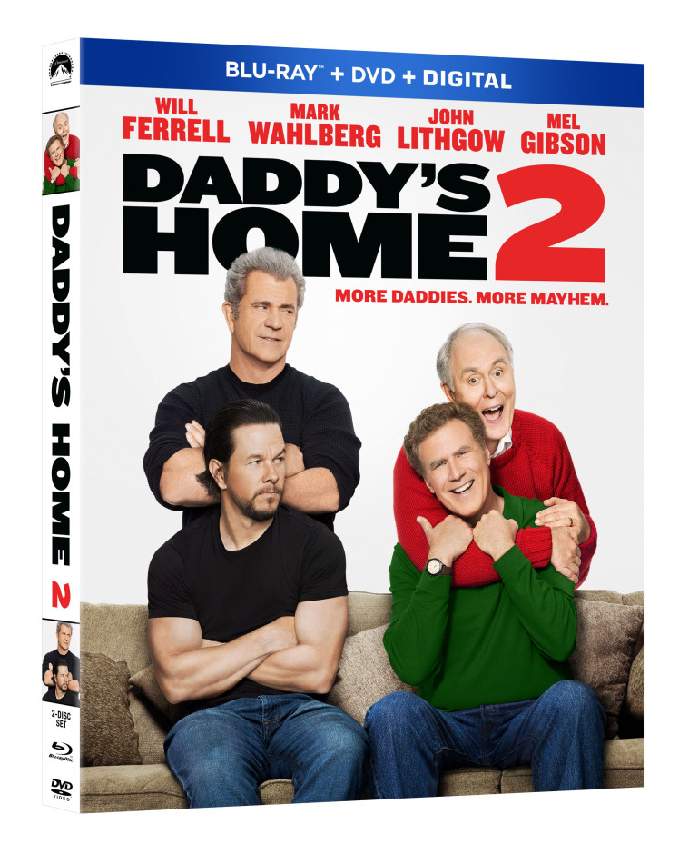 daddyshome2_bdcomboosleeve_3d.jpg