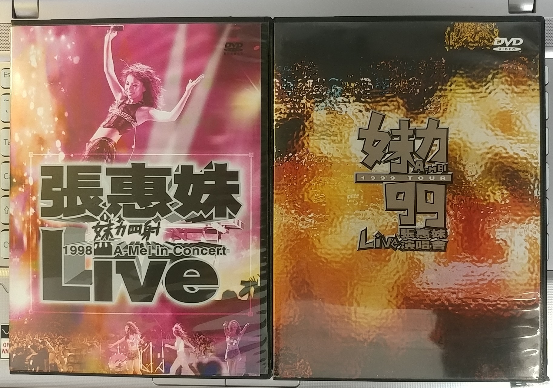 20180105_120713-1.jpg