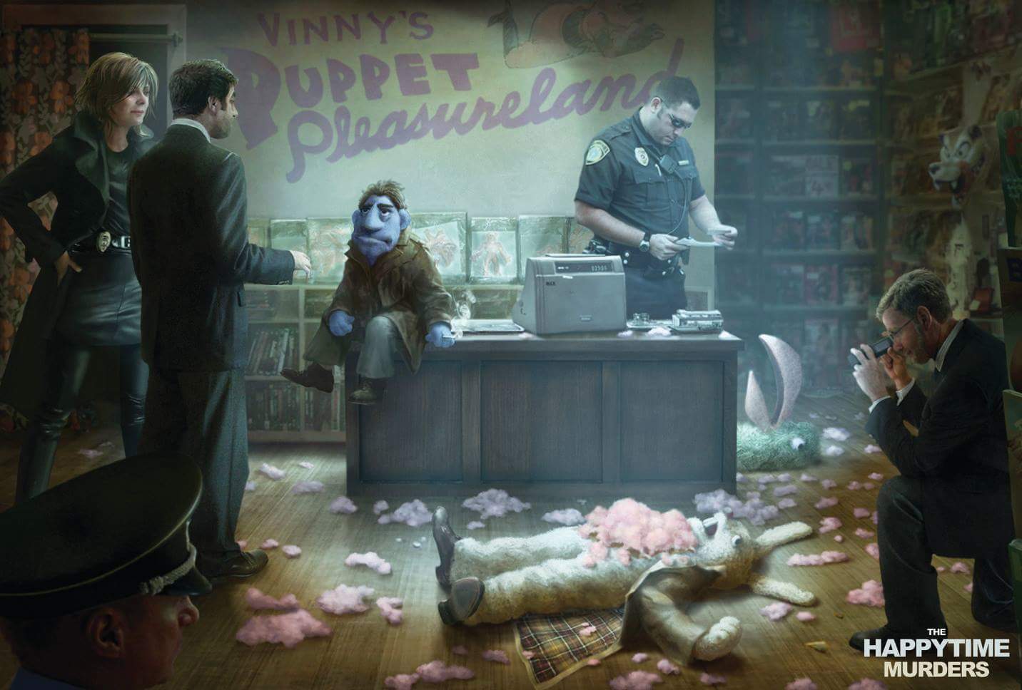 The Happytime Murders1.jpg