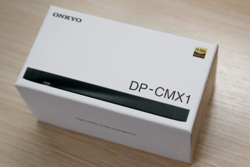 onkyo_cmx1_001-1000x667.jpg