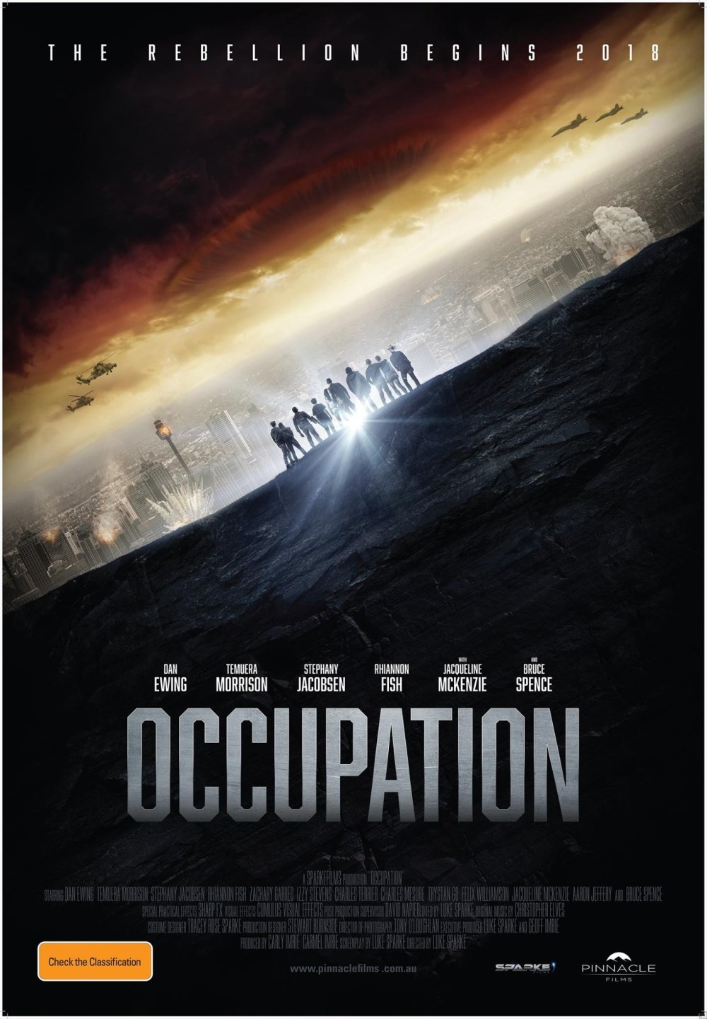 Occupation.jpg