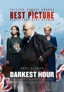 Darkest_Hour_poster.jpg