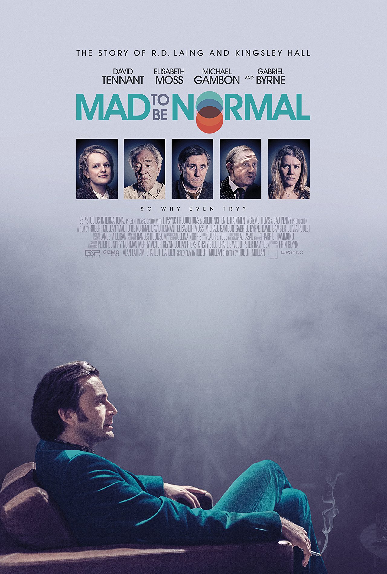 madtobenormal_266339.jpg