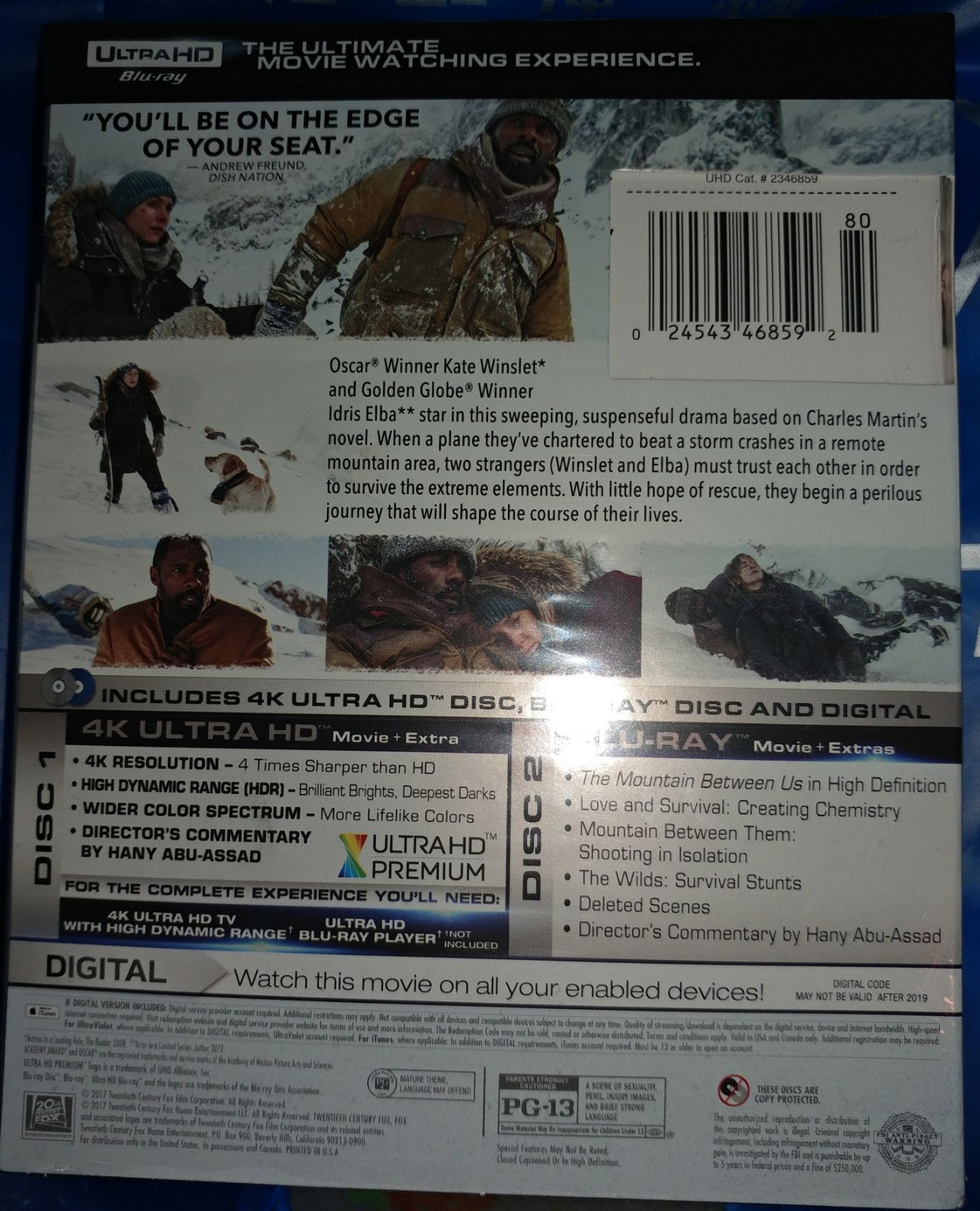 IMG-20180104-WA0116.jpg