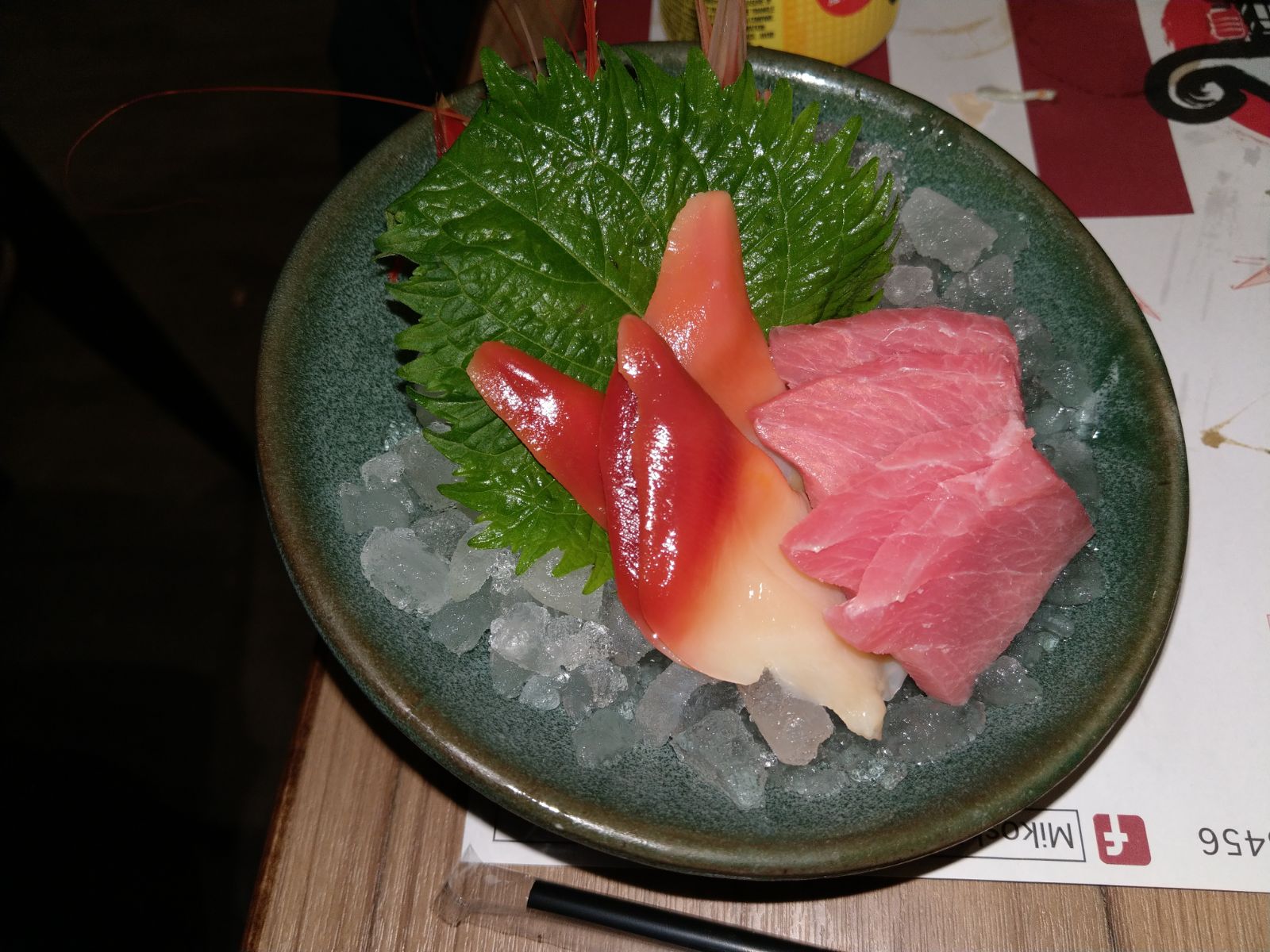 IMG-20180106-WA0009.jpg