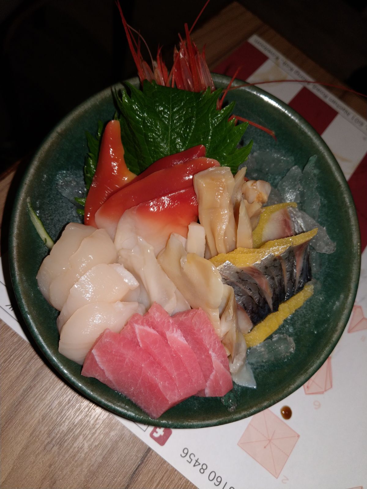 IMG-20180106-WA0010.jpg