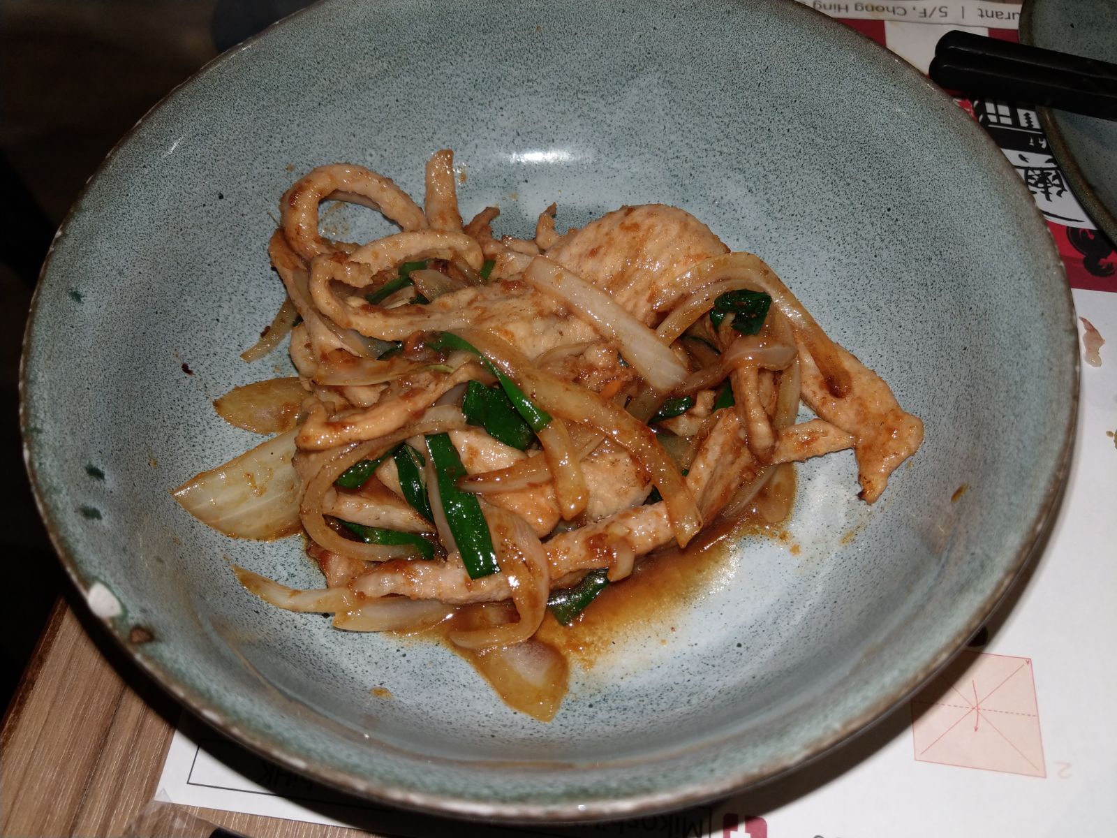 IMG-20180106-WA0008.jpg