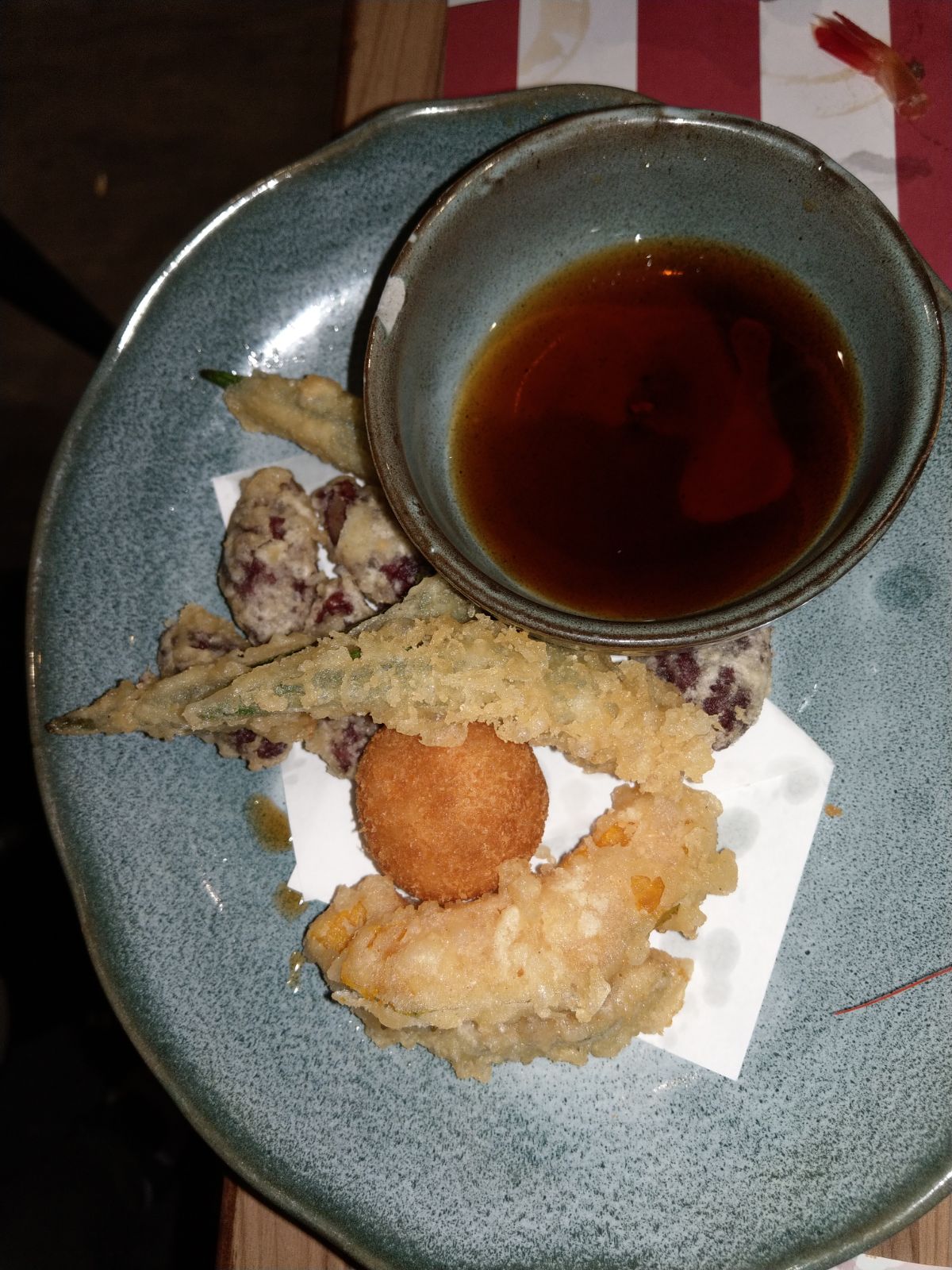 IMG-20180106-WA0006.jpg