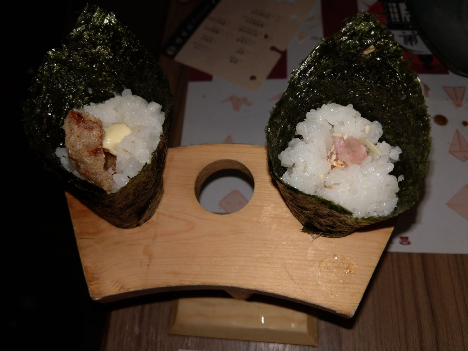 IMG-20180106-WA0000.jpg