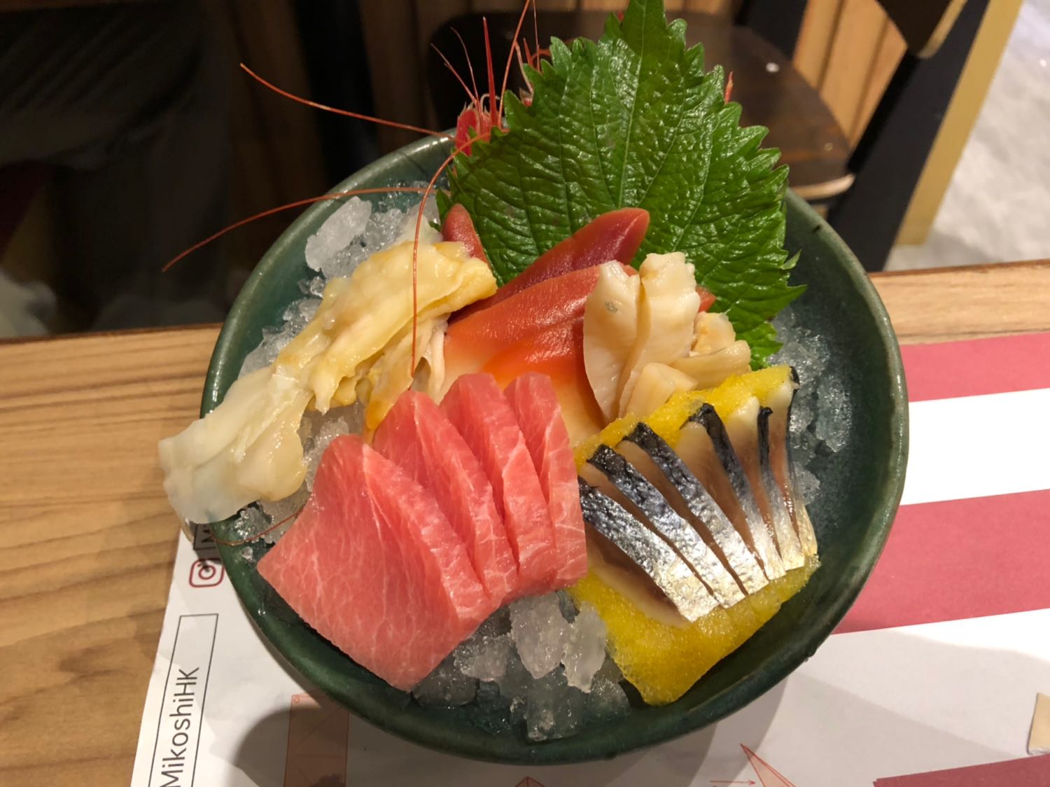 IMG-20180105-WA0024.jpg