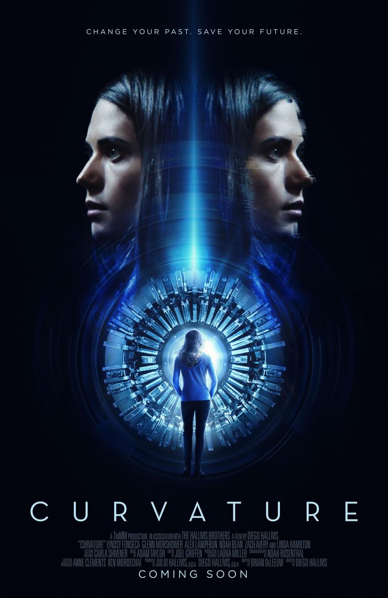 Curvature-Linda-Hamilton-Poster-768x1184.jpg