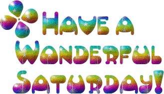 saturday-058.gif