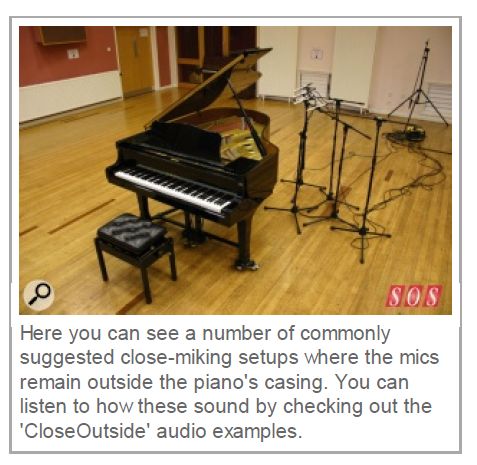 Piano recording - Mic position 05.jpg