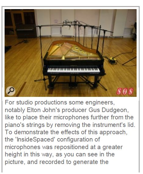 Piano recording - Mic position 08.jpg