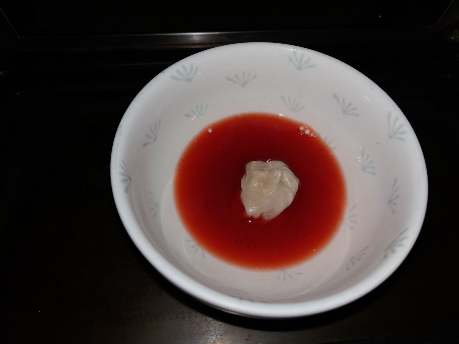IMG-20180106-WA0022.jpg