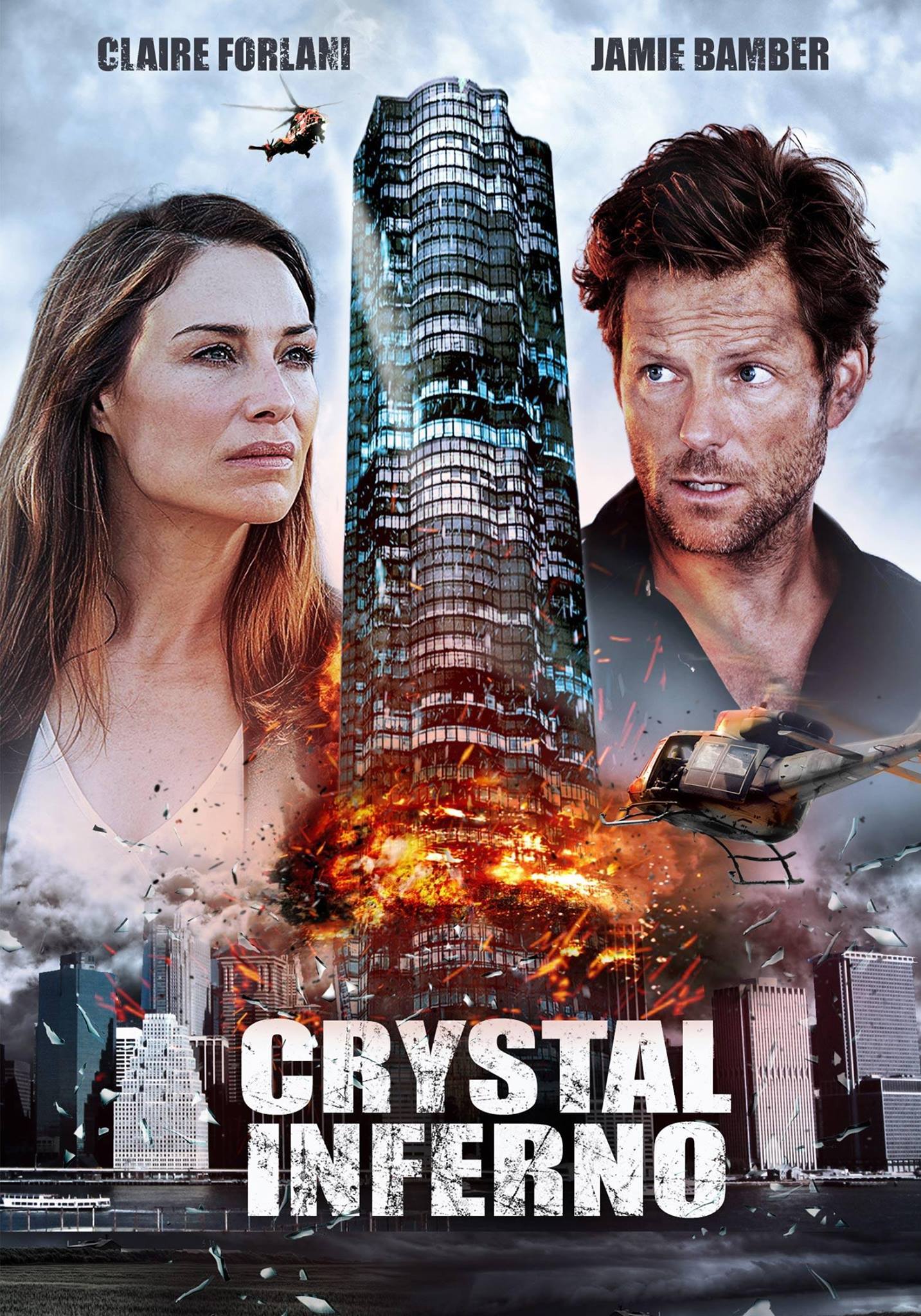 Crystal-Inferno-movie-poster.jpg