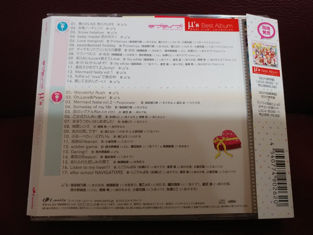 02.jpg