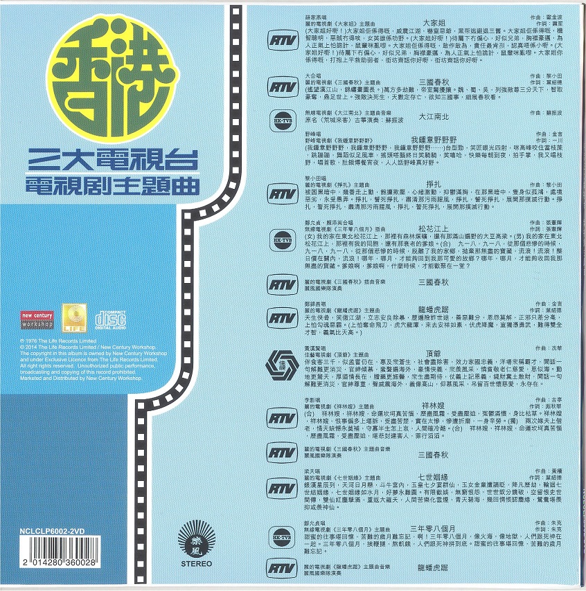 3TVstationTVmainTheme1976a 001.jpg