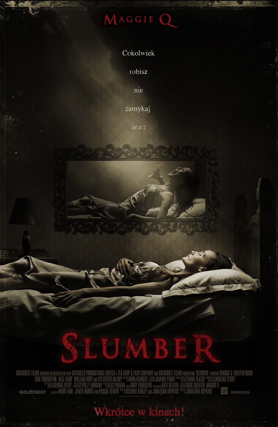 poster_1607.jpg