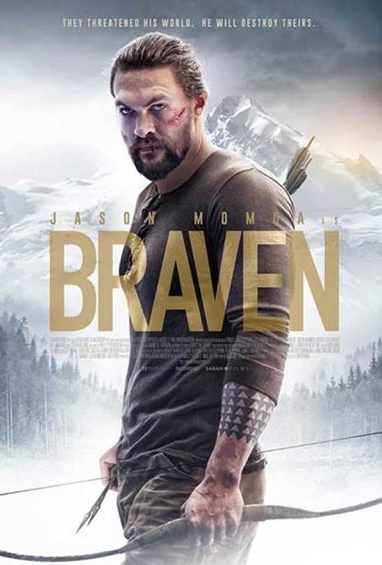 Braven 2.jpg