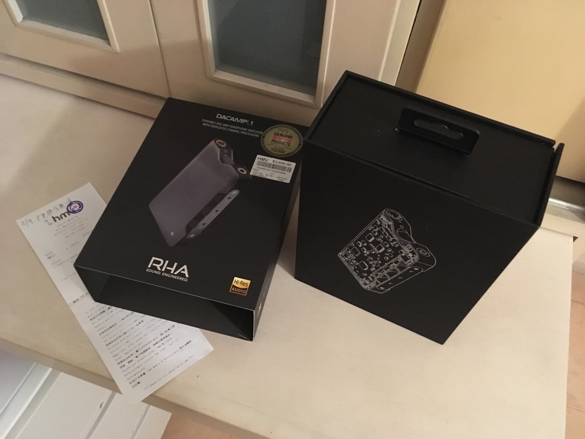 2017-12-31 22.04.16.jpg