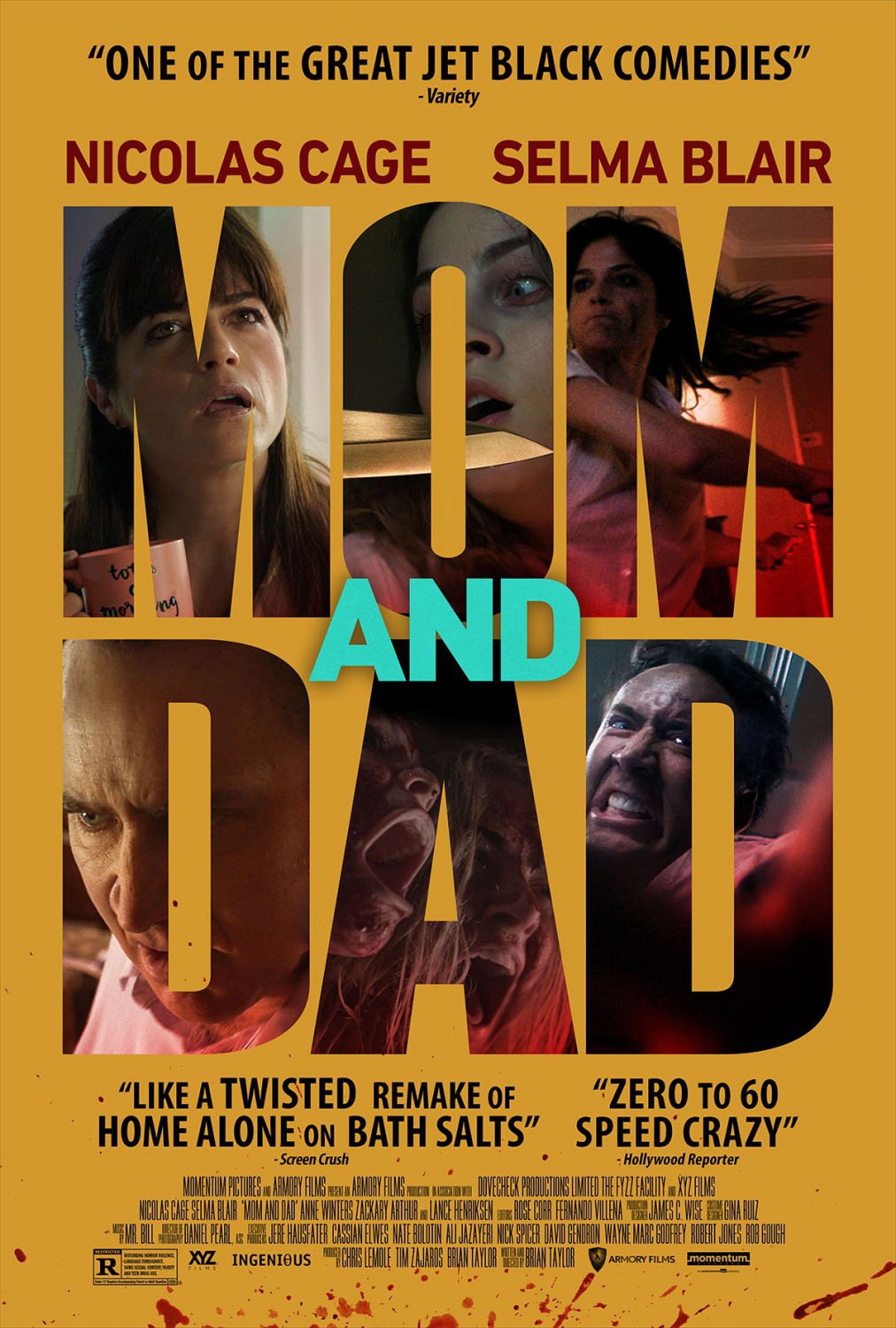 Mom and Dad 1.jpg