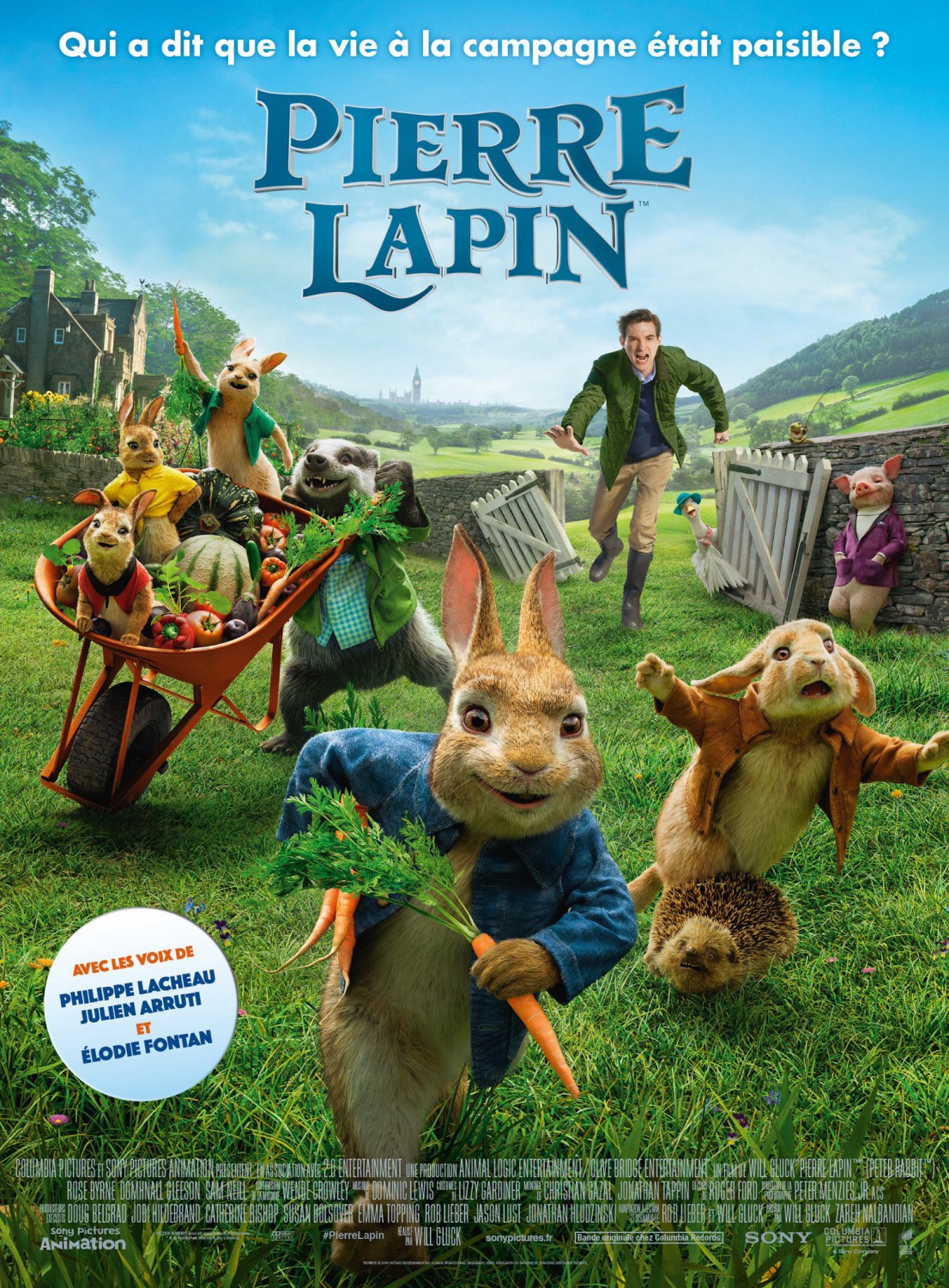 Peter Rabbit1.jpg