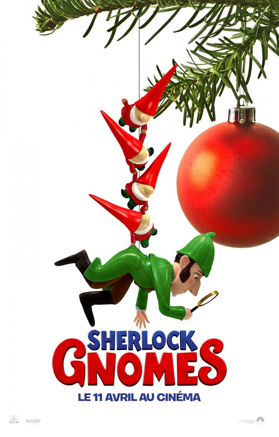 Sherlock Gnomes9.jpg