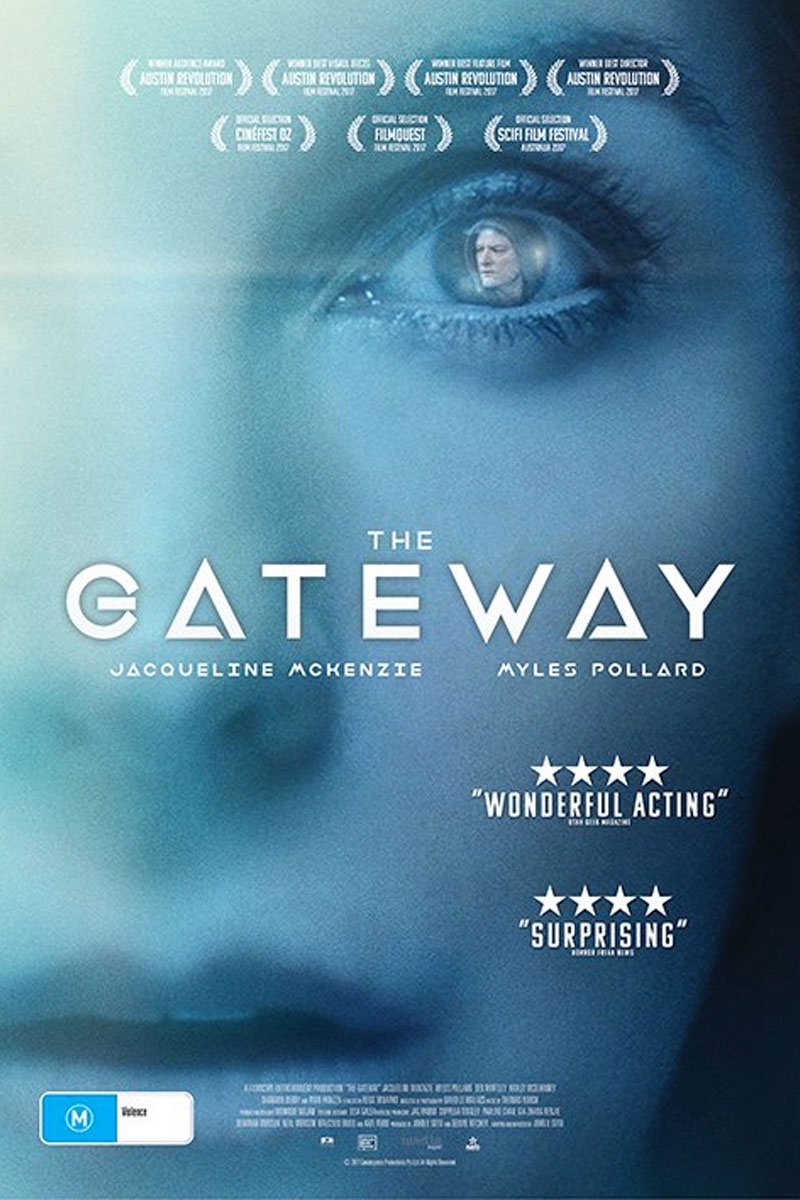 The Gateway.jpg