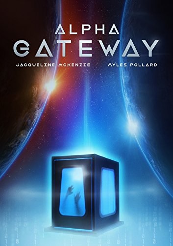 The Gateway 1.jpg