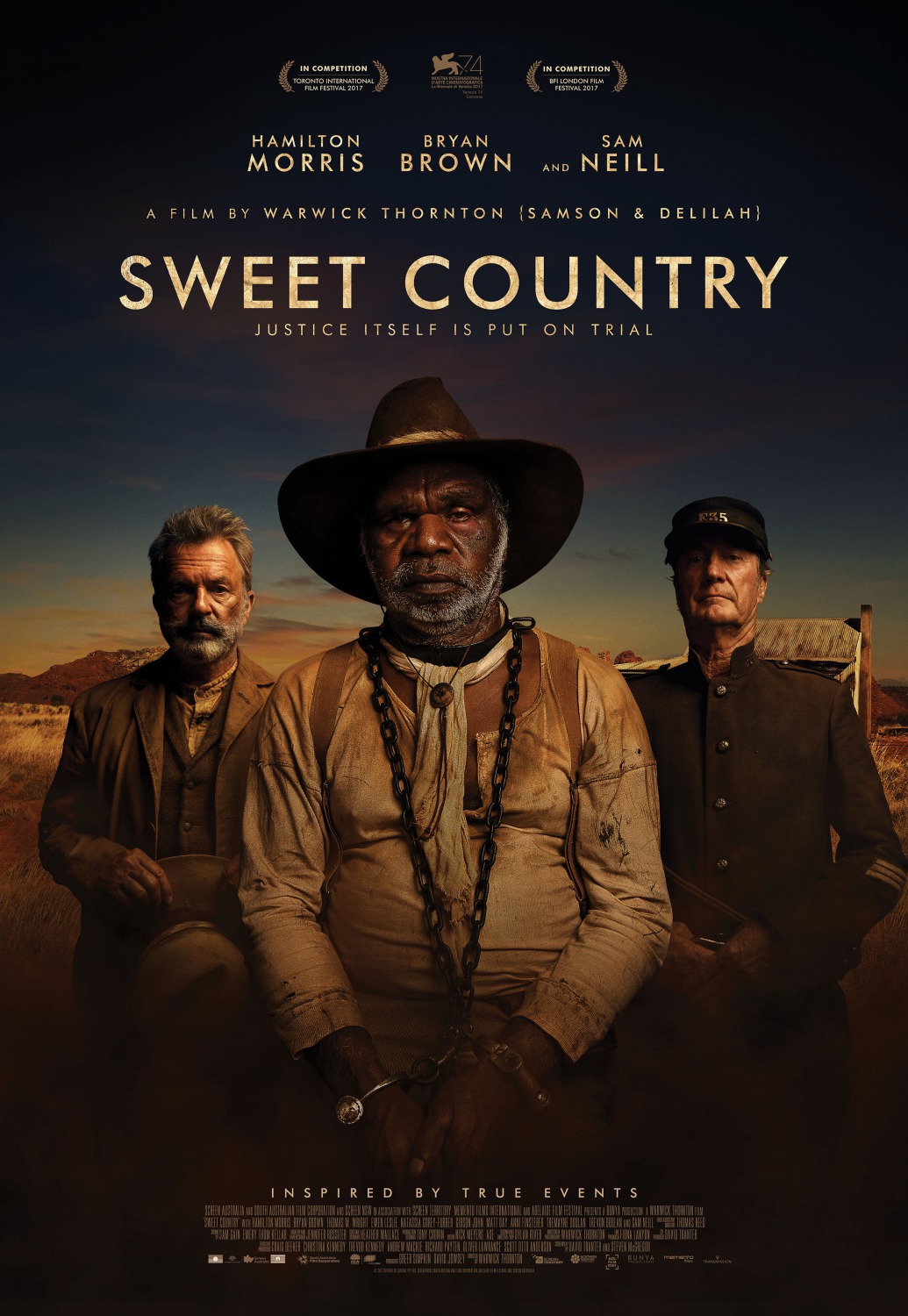 Sweet Country.jpg