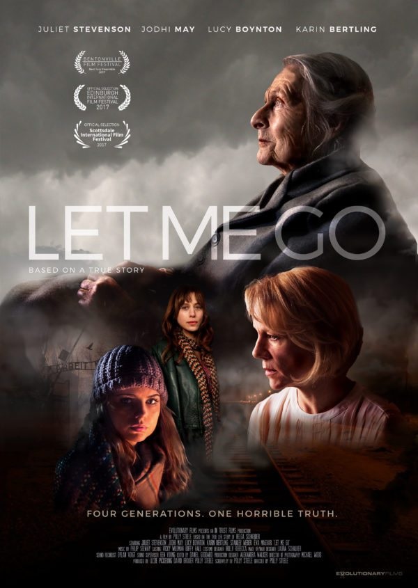 let me go.jpg