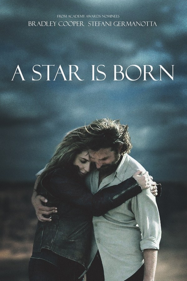 A Star Is Born.jpg