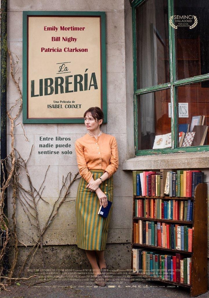 La librería.jpg