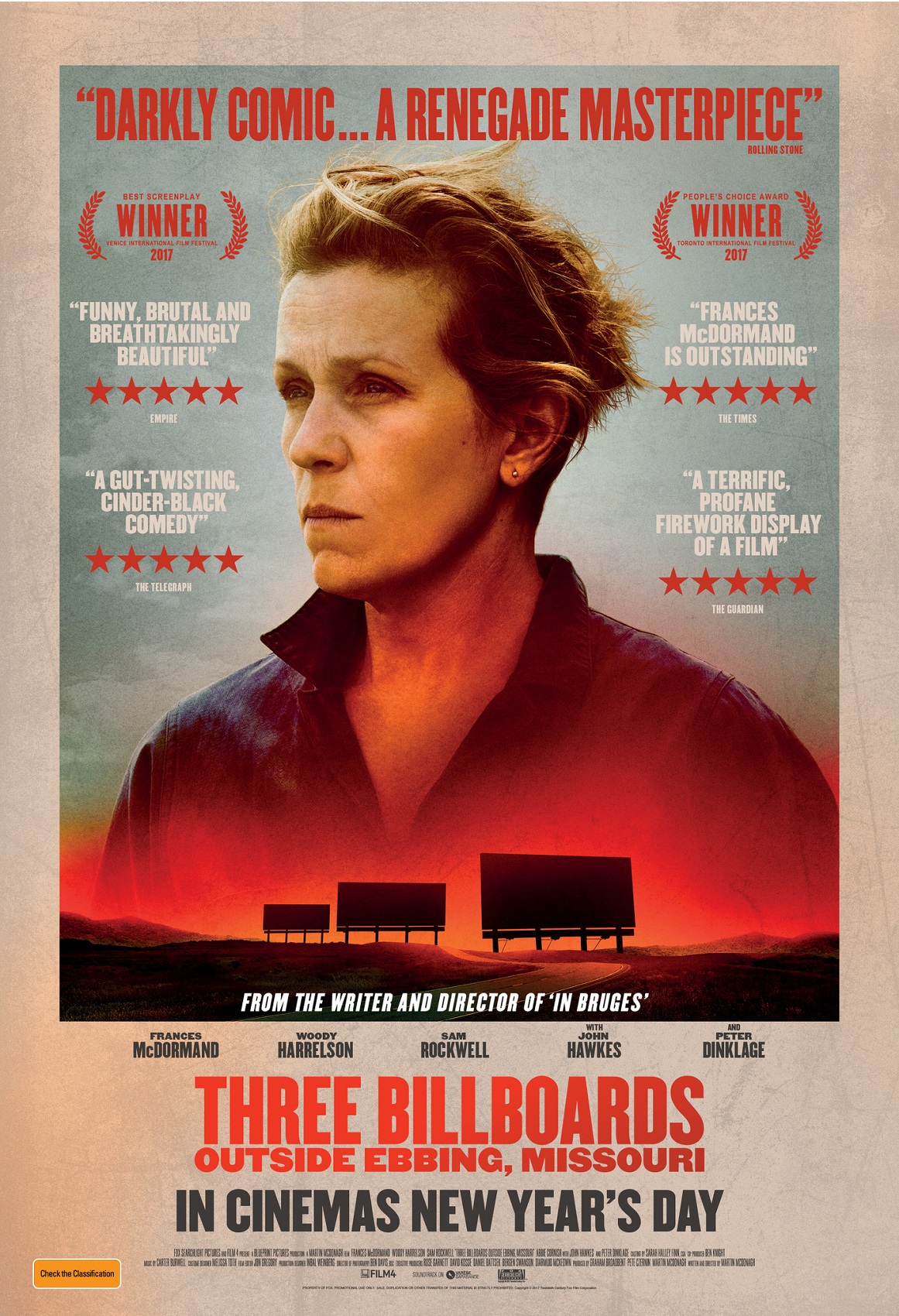Three Billboards Outside Ebbing, Missouri2.jpg