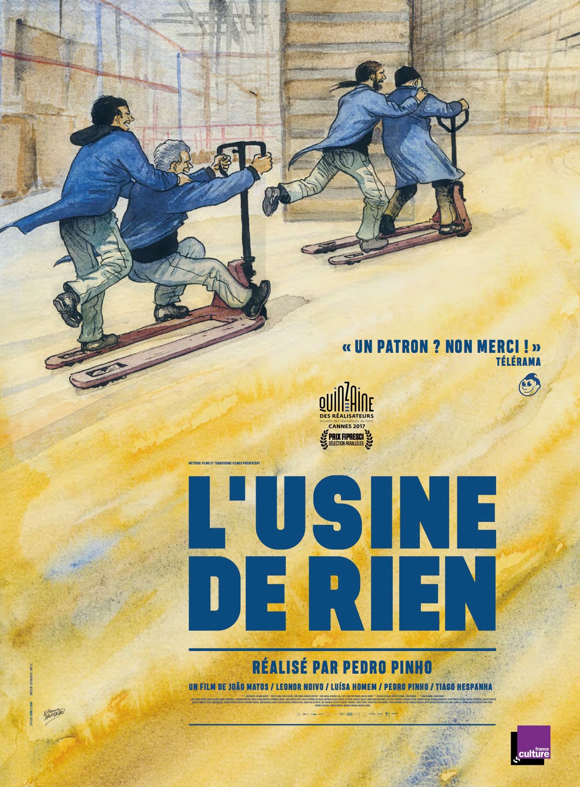 L'Usine de rien1.jpg