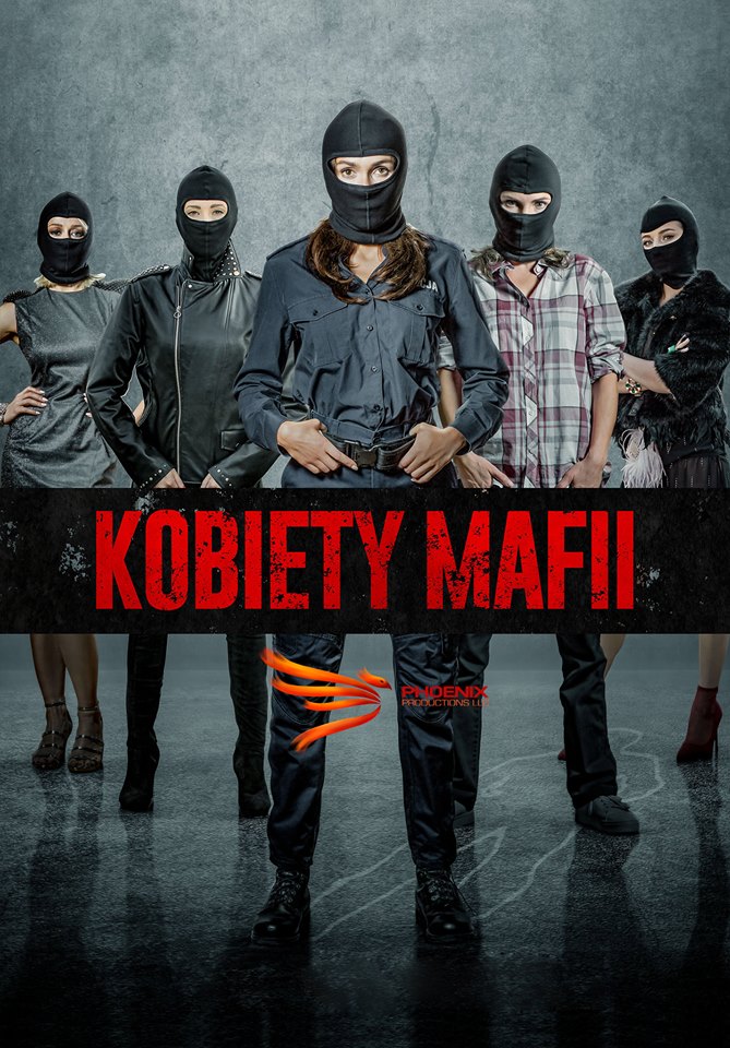 Kobiety mafii.jpg