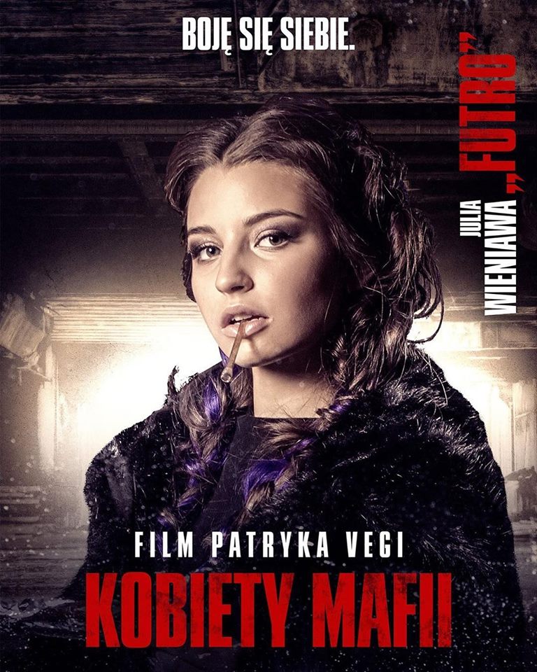 Kobiety mafii11.jpg
