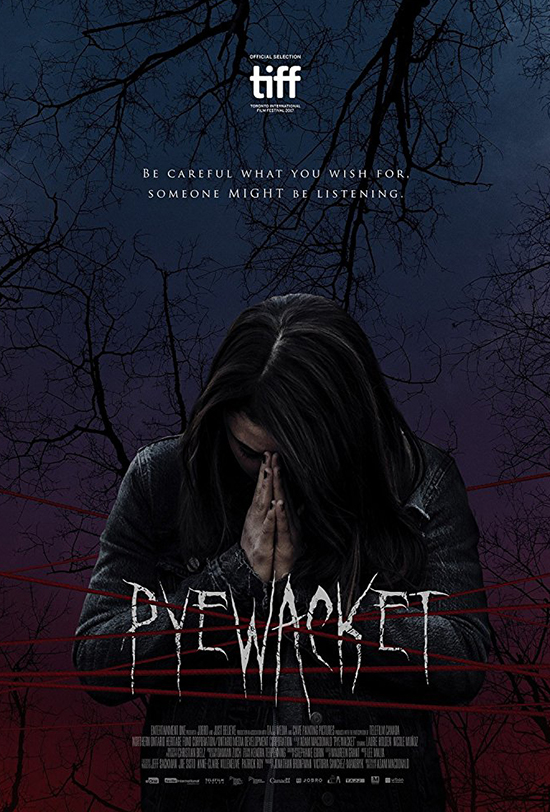 Pyewacket.jpg