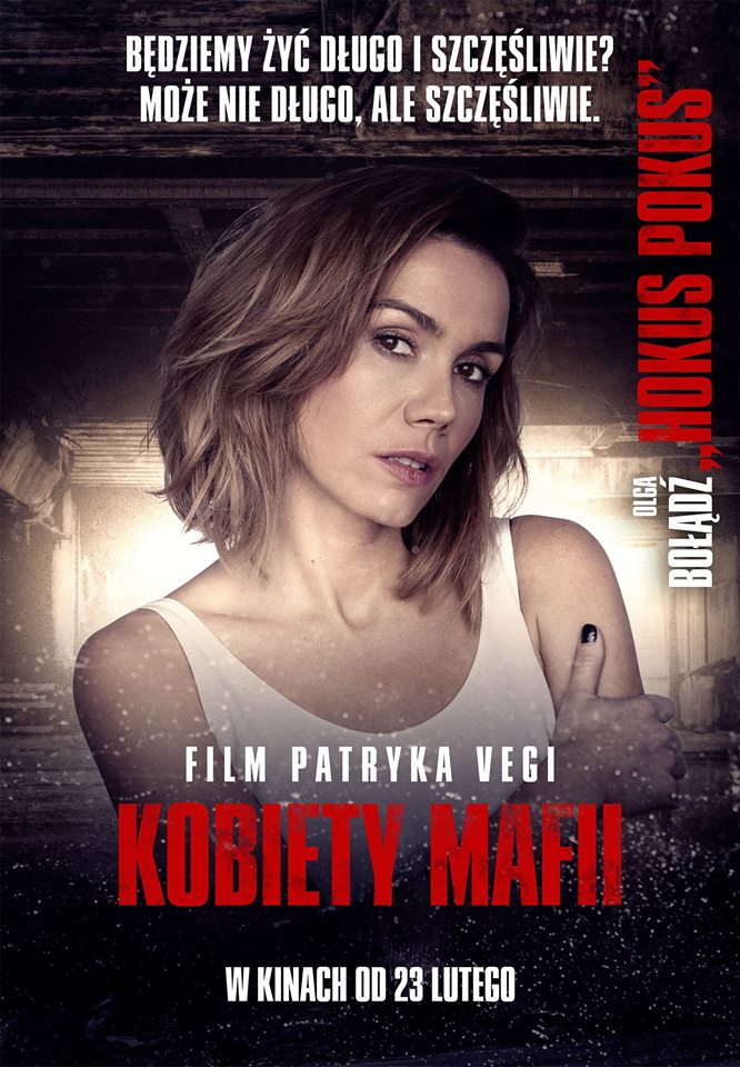 Kobiety mafii12.jpg