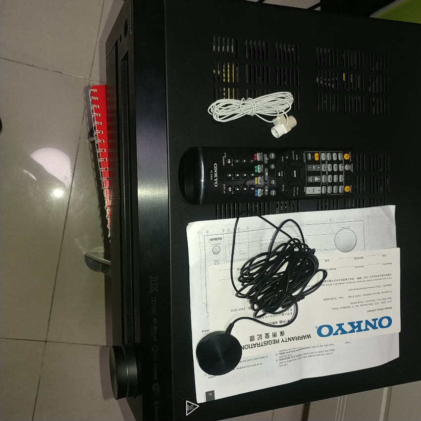 20180107_213149.jpg